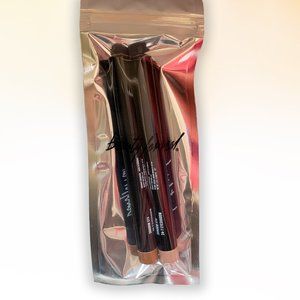 BEAUTY FOR REAL SHADOW STX 24-7 Eyeshadow Duo